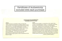 Polish Pottery Mug - Big Straight Sided - Christmas Trees -Tableware Specialty Store ceramika artystyczna polish pottery mug big straight sided christmas trees b13 1284a c p1000000044184