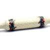 Polish Pottery Rolling Pin - Garden Party