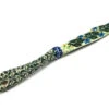 Polish Pottery Spreader - Ivy Trail