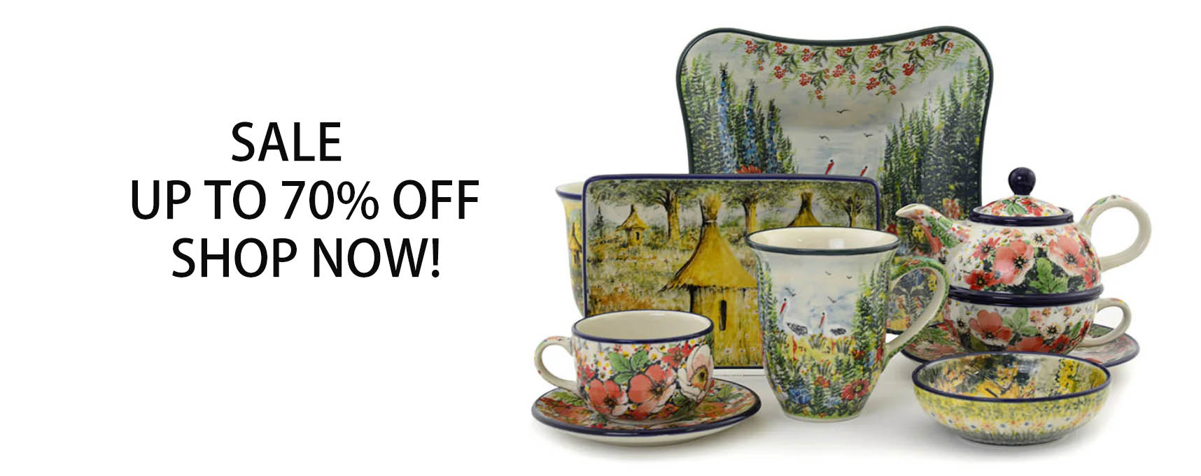 Tableware Specialty Store -Tableware Specialty Store FGTUJ