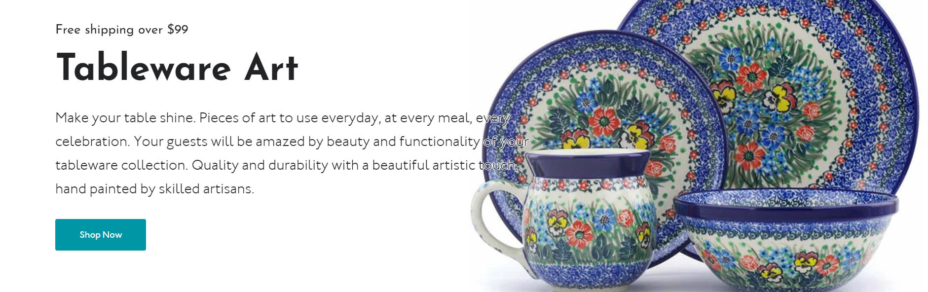 Tableware Specialty Store -Tableware Specialty Store drfty